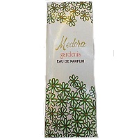Medora Gardenia Men Perfume 60ml